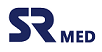 SR MED Medical Billing Services